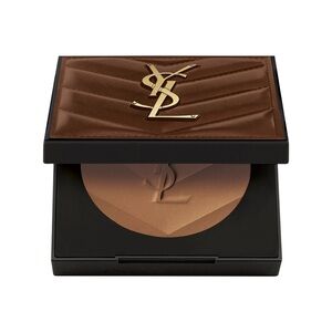 *BRAND NEW* Yves Saint Laurent ALL HOURS HYPER BRONZE